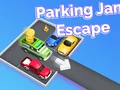 Juego Escape del Estacionamiento en línea Juego Escape del Estacionamiento en línea