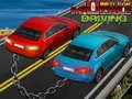 Juego Conducción Imposible de Coche Unido en línea Juego Conducción Imposible de Coche Unido en línea