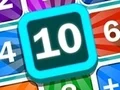 Juego Imposible 10 en línea