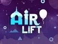 Juego Elevación Aérea en línea Juego Elevación Aérea en línea