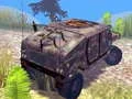 Juego Camión Conducción Offroad Transporte Pesado en línea Juego Camión Conducción Offroad Transporte Pesado en línea