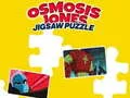 Juego Puzzle de Osmosis Jones en línea