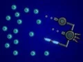 Juego Módulo Espacial en línea Juego Módulo Espacial en línea