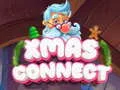 Juego Conexión Navideña en línea