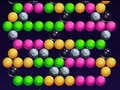Juego Desafío de burbujas en línea