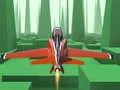Juego Juego de Carreras de Aviones en línea Juego Juego de Carreras de Aviones en línea
