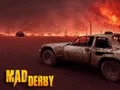 Juego Derbi Loco en línea Juego Derbi Loco en línea