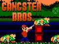 Juego Hermanos Gánsteres ver1.1 en línea