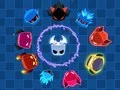 Juego Maestro del Giro en línea