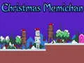 Juego Memichan de Navidad en línea Juego Memichan de Navidad en línea