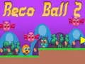 Juego Bola Reco 2 en línea Juego Bola Reco 2 en línea