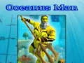 Juego Hombre Océanus en línea
