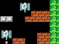 Juego Batalla de Tanques 90 en línea