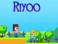 Juego Riyoo en línea Juego Riyoo en línea