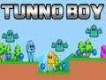 Juego Tunno Chico en línea Juego Tunno Chico en línea