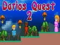 Juego La Búsqueda de Dario 2 en línea