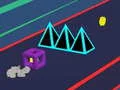 Juego Super Cubo en línea
