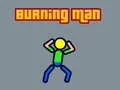 Juego Hombre Ardiente en línea Juego Hombre Ardiente en línea