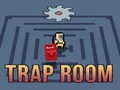 Juego Sala de Trampas en línea