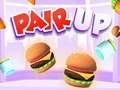 Juego Emparejar en línea Juego Emparejar en línea