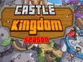 Juego Temporada del Reino del Castillo en línea