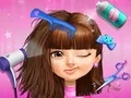 Juego Dulces Estrellas del Pop en línea