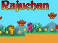 Juego Rajuchan en línea