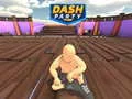 Juego Fiesta Dash en línea