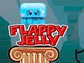 Juego Gelatina Voladora en línea