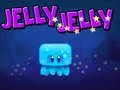Juego Gelatina Gelatina en línea Juego Gelatina Gelatina en línea