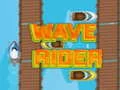 Juego Navegante de Olas en línea Juego Navegante de Olas en línea