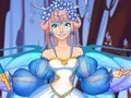 Juego Hada de Invierno en línea