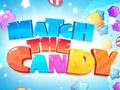 Juego Combina Los Dulces en línea Juego Combina Los Dulces en línea