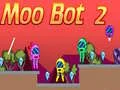 Juego Moo Bot 2 en línea Juego Moo Bot 2 en línea