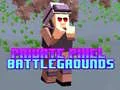 Juego Campos de Batalla de Pixel Privados en línea