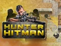 Juego Cazador Asesino en línea
