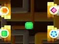 Juego Tuberías de Rift en línea
