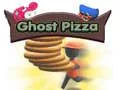 Juego Pizza Fantasma en línea