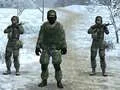 Juego Soldado de la Patria en línea Juego Soldado de la Patria en línea