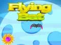 Juego Murciélago volador en línea