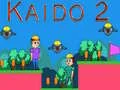 Juego Kaido 2 en línea Juego Kaido 2 en línea