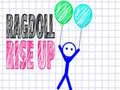 Juego Ragdoll Asciende en línea Juego Ragdoll Asciende en línea