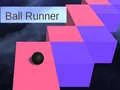 Juego Corredor de Pelotas en línea