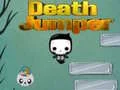 Juego Saltador Mortal en línea
