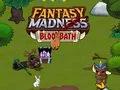 Juego Locura Fantástica Baño de Sangre en línea Juego Locura Fantástica Baño de Sangre en línea