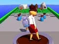 Juego Corredor de agua en línea