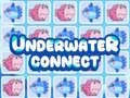 Juego Conexión Submarina en línea