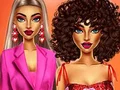 Juego Amor con estilo en línea