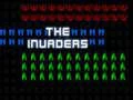Juego Los Invasores en línea