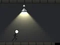 Juego Stickman Malvado en línea